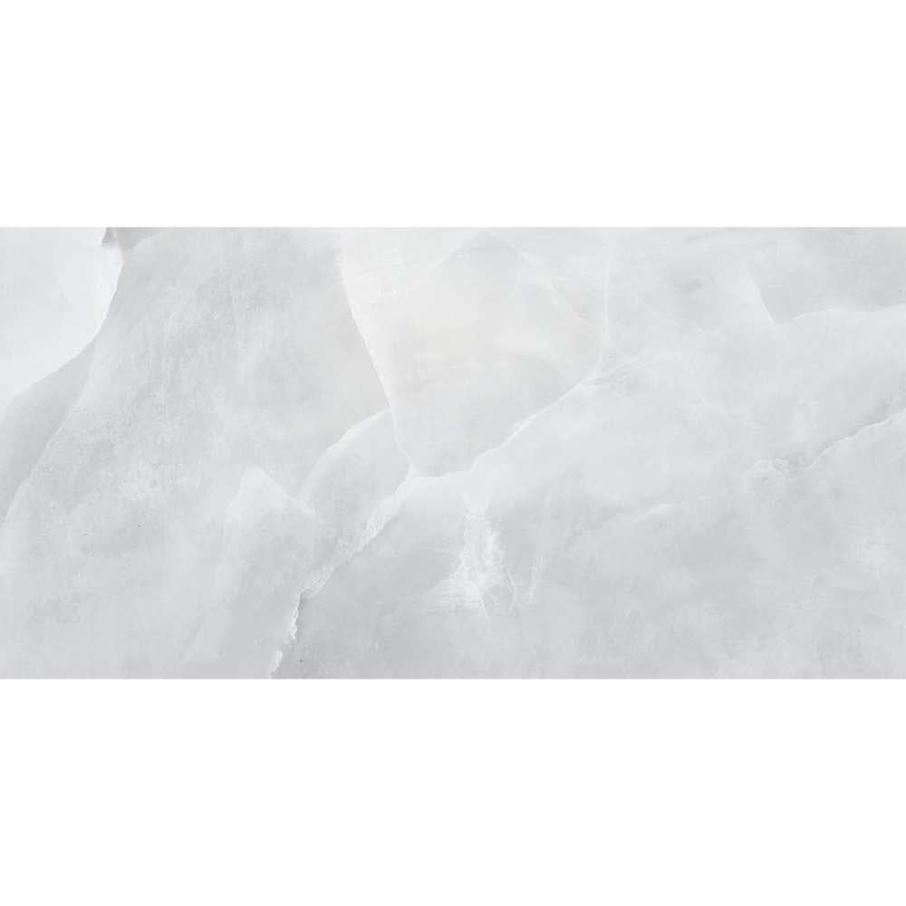Geo Lust 12"x24" Porcelain Polished Tile