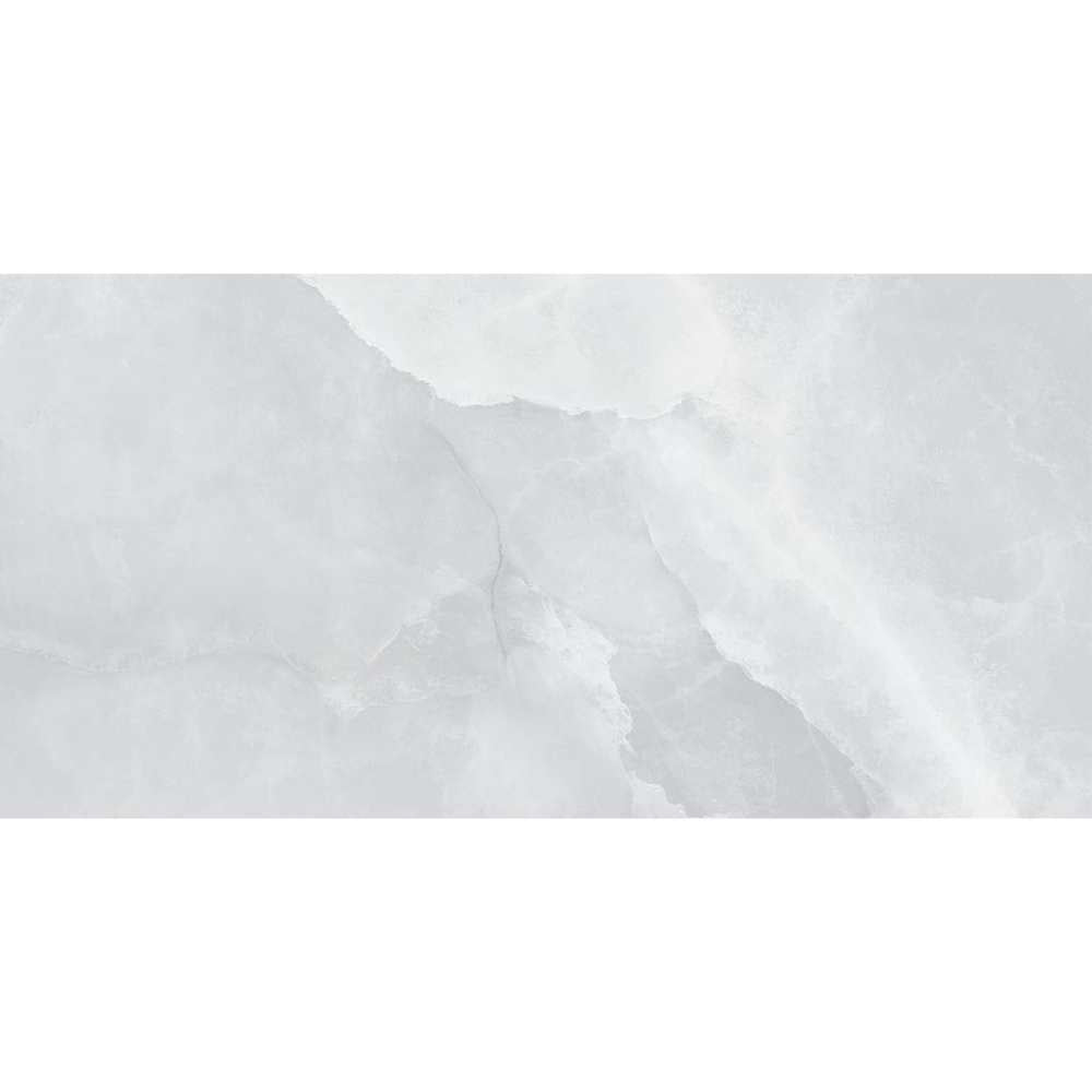 Geo Lust 12"x24" Porcelain Polished Tile