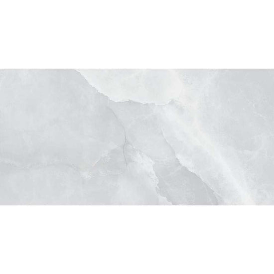Geo Lust 12"x24" Porcelain Polished Tile