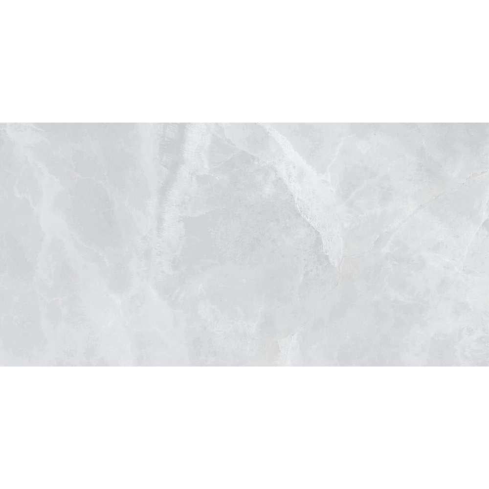 Geo Lust 12"x24" Porcelain Polished Tile