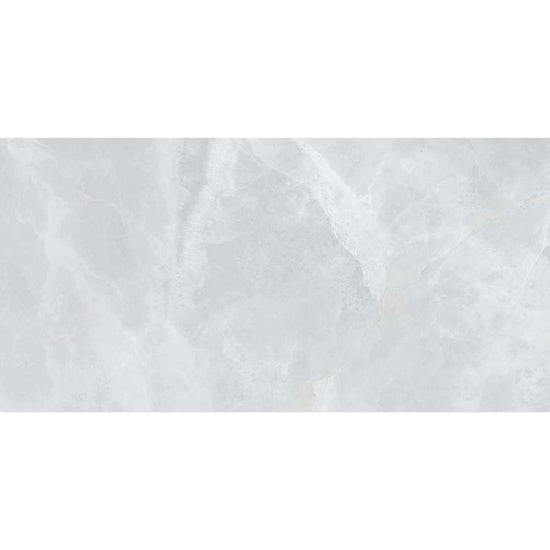 Geo Lust 12"x24" Porcelain Polished Tile