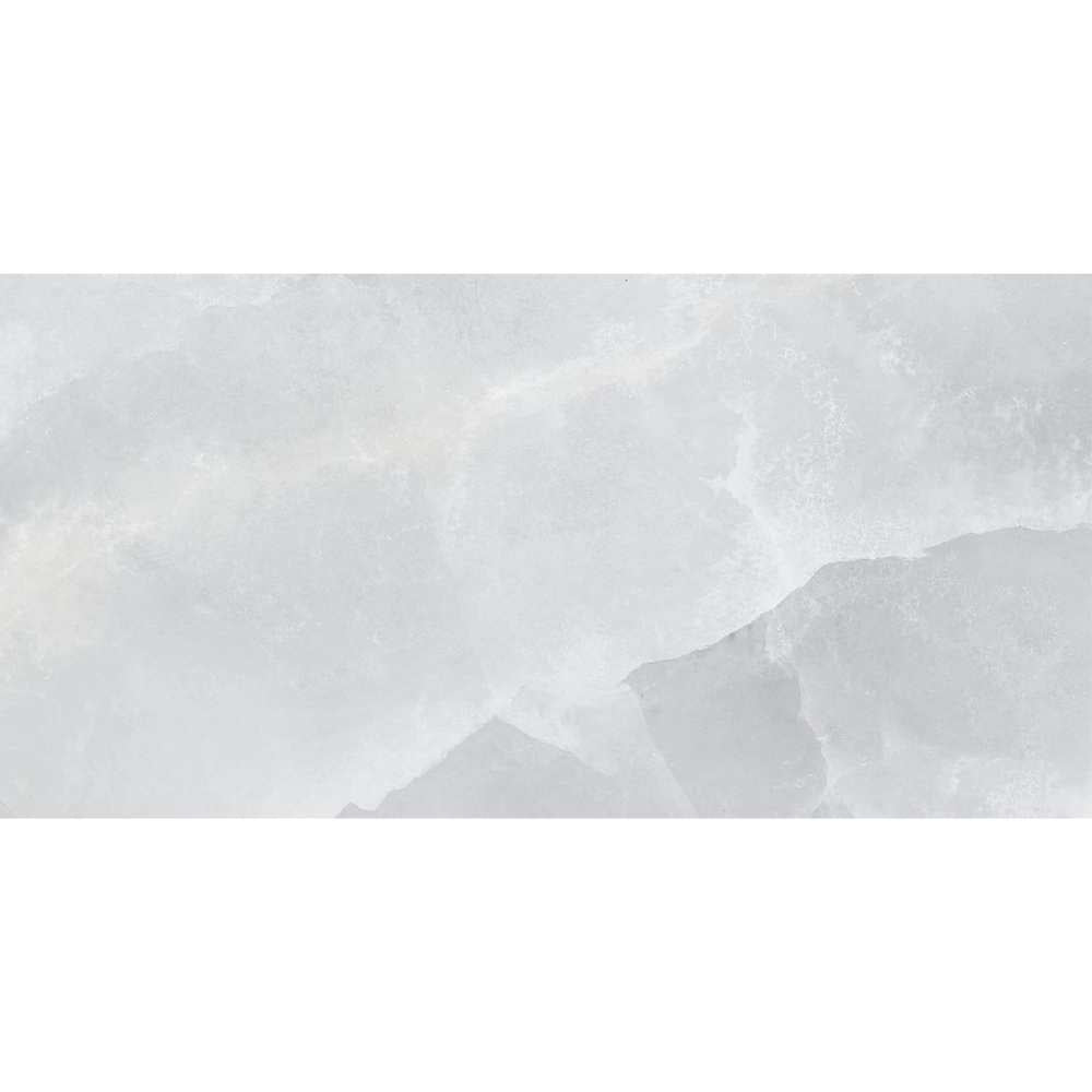 Geo Lust 12"x24" Porcelain Polished Tile