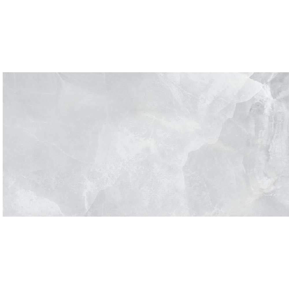 Geo Lust 12"x24" Porcelain Polished Tile