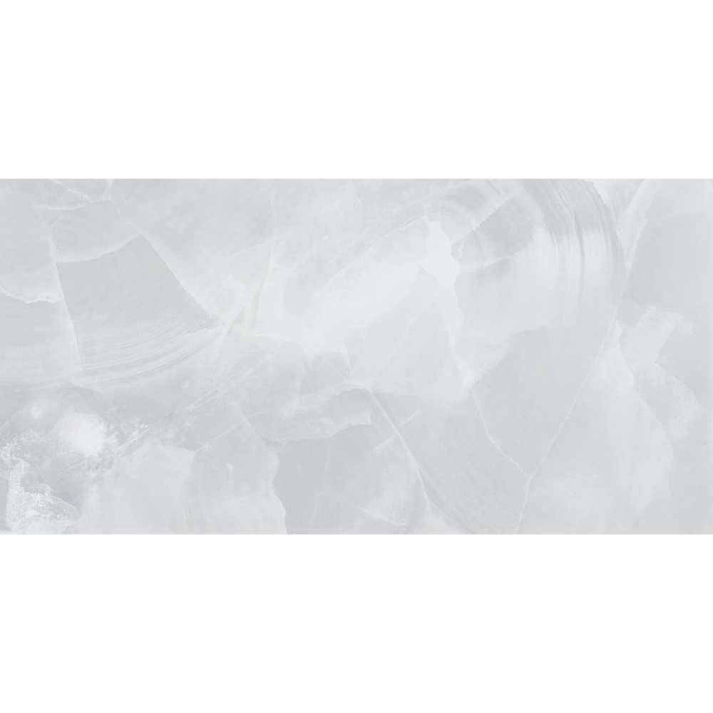 Geo Lust 12"x24" Porcelain Polished Tile