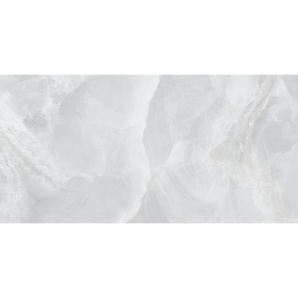 Geo Lust 12"x24" Porcelain Polished Tile