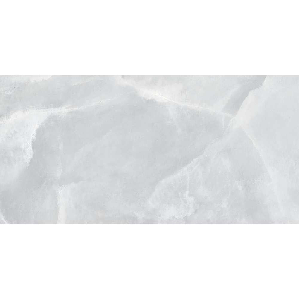 Geo Lust 12"x24" Porcelain Polished Tile