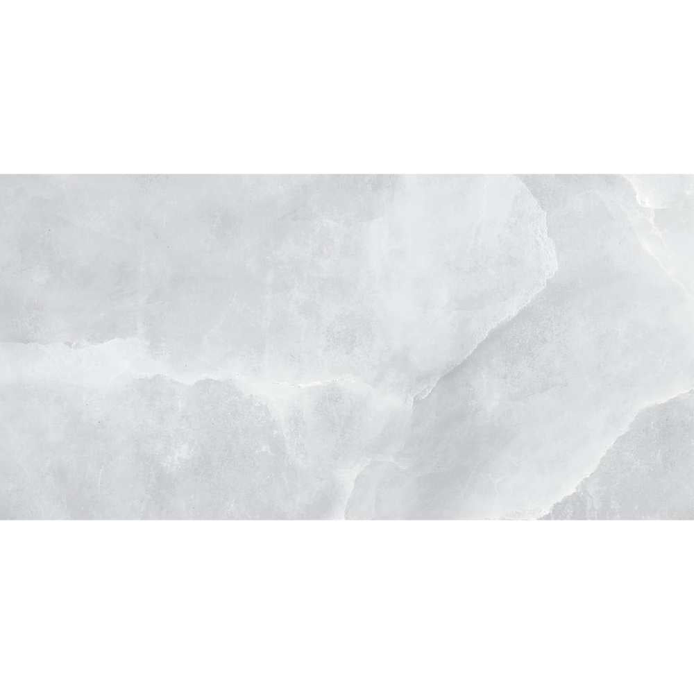 Geo Lust 12"x24" Porcelain Polished Tile