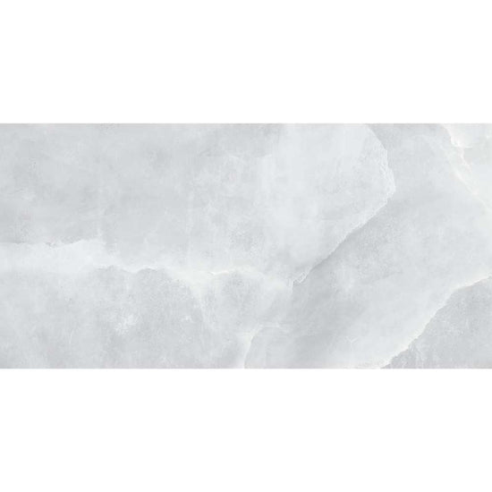 Geo Lust 12"x24" Porcelain Polished Tile