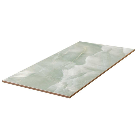 Geo Lust 12"x24" Porcelain Polished Tile