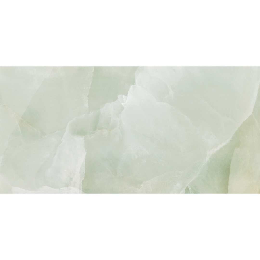 Geo Lust 12"x24" Porcelain Polished Tile