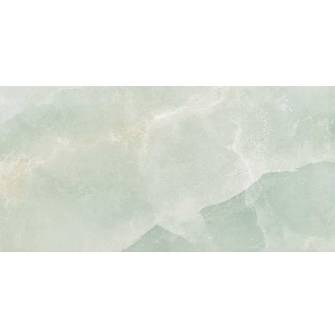 Geo Lust 12"x24" Porcelain Polished Tile