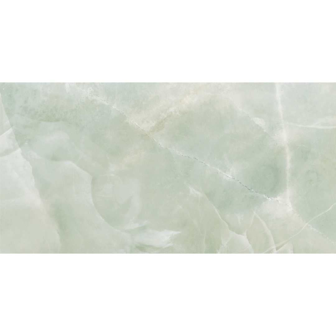Geo Lust 12"x24" Porcelain Polished Tile