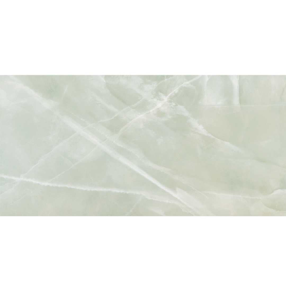 Geo Lust 12"x24" Porcelain Polished Tile