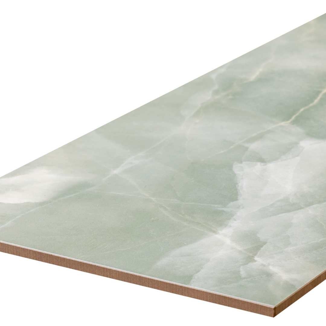 Geo Lust 12"x24" Porcelain Polished Tile