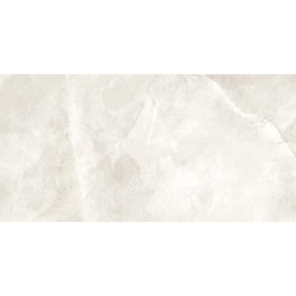 Geo Lust 12"x24" Porcelain Polished Tile