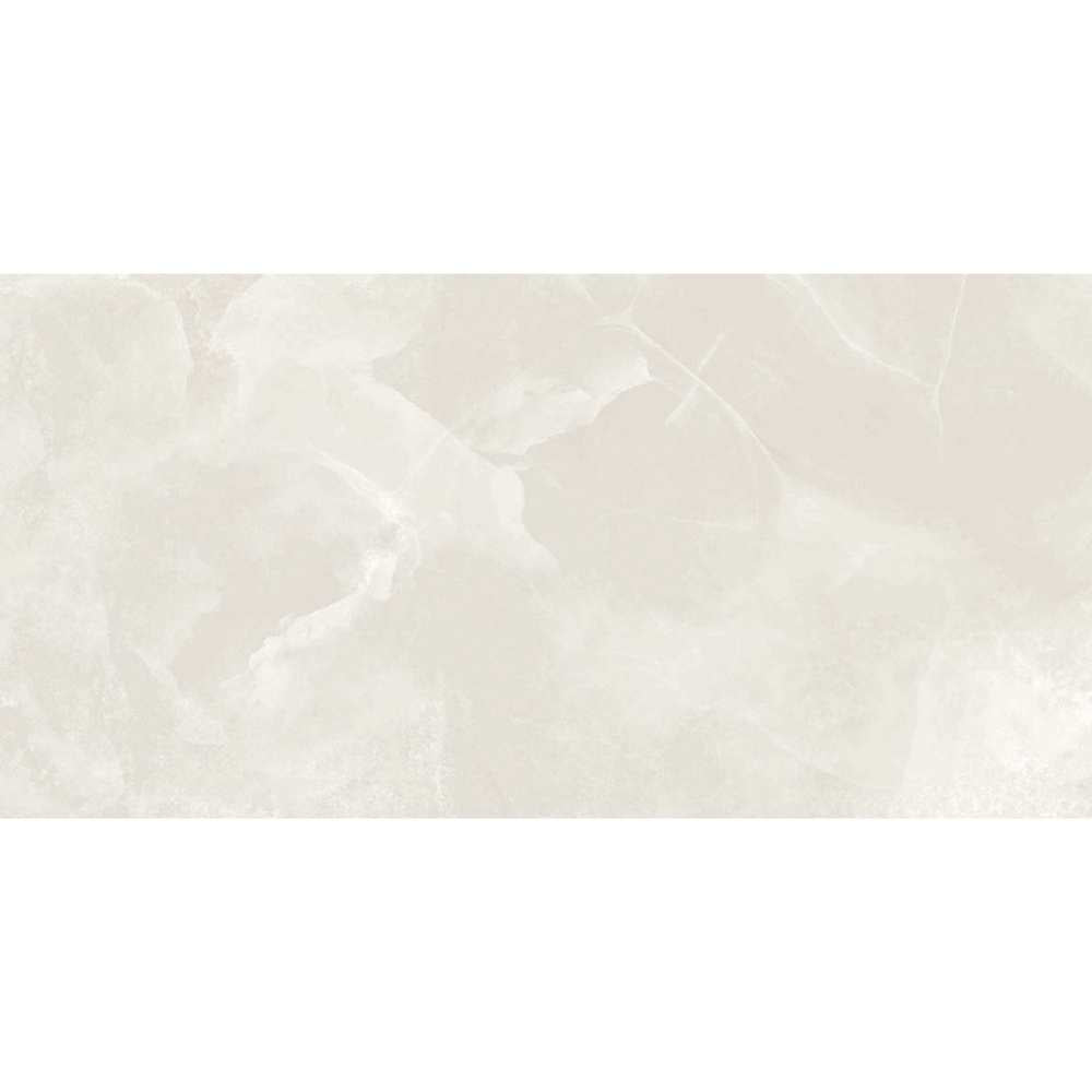 Geo Lust 12"x24" Porcelain Polished Tile