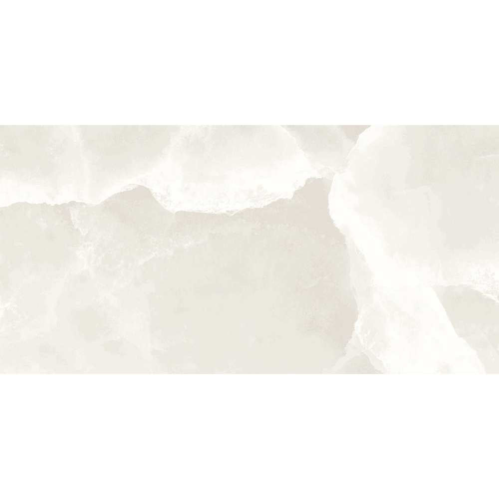 Geo Lust 12"x24" Porcelain Polished Tile