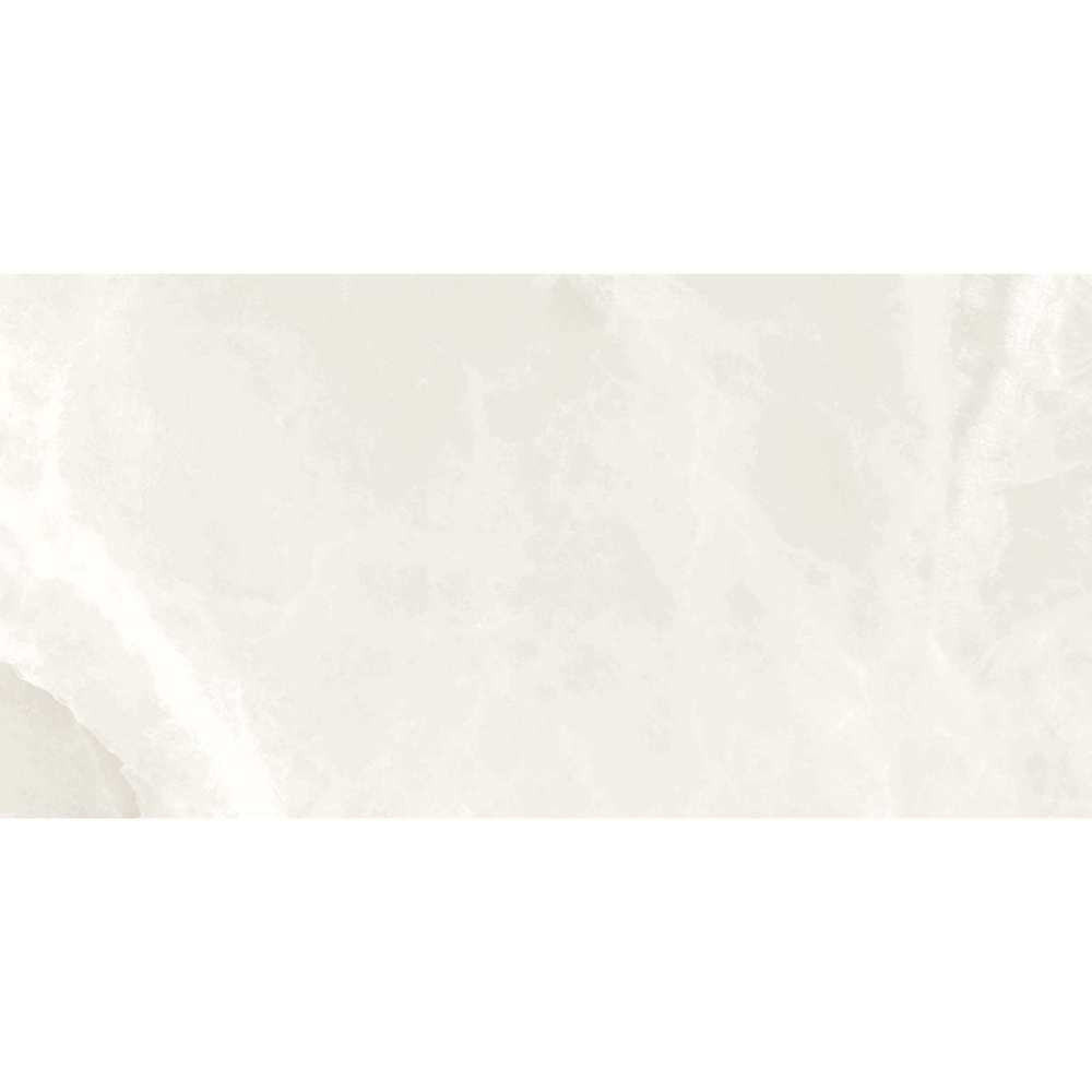 Geo Lust 12"x24" Porcelain Polished Tile