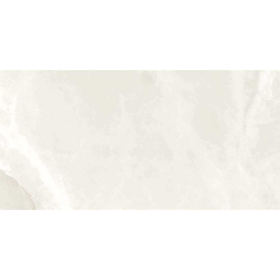 Geo Lust 12"x24" Porcelain Polished Tile