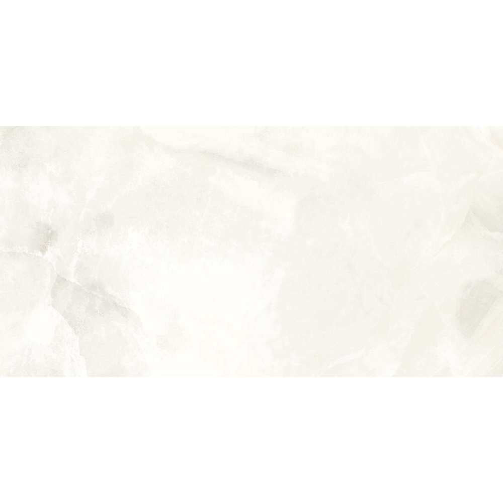 Geo Lust 12"x24" Porcelain Polished Tile