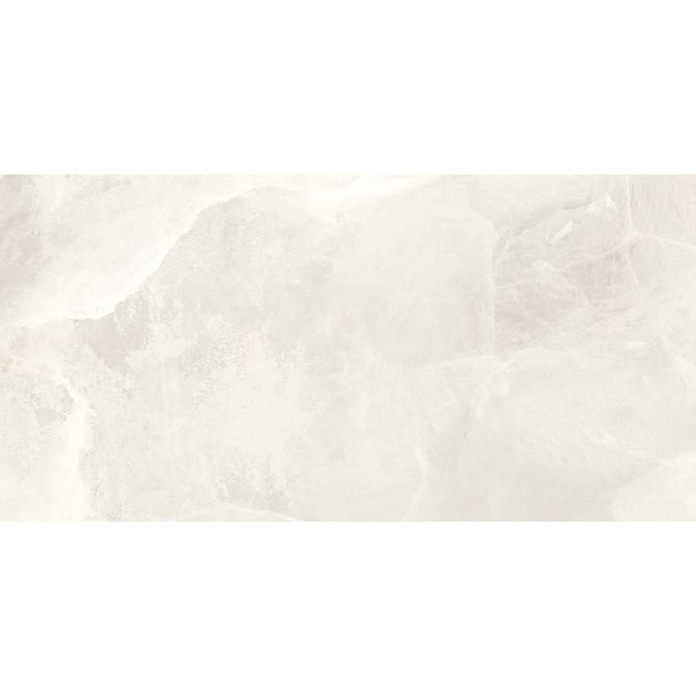 Geo Lust 12"x24" Porcelain Polished Tile