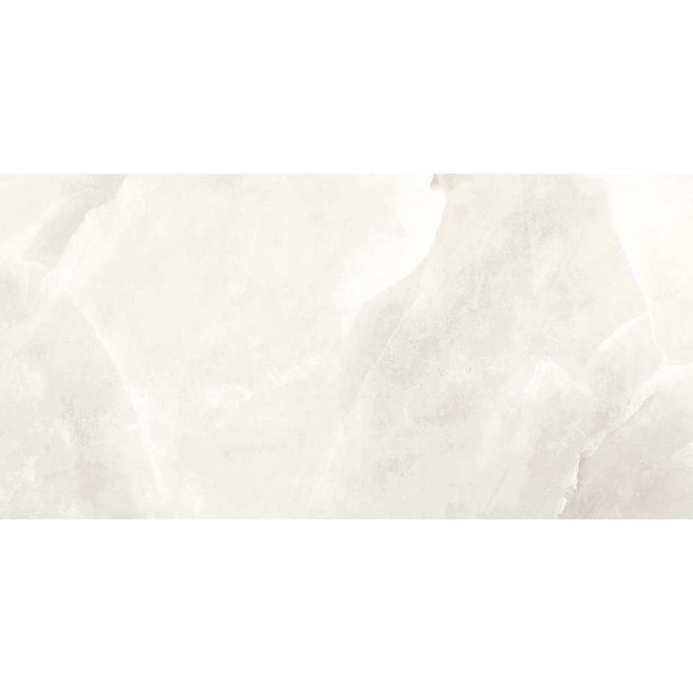 Geo Lust 12"x24" Porcelain Polished Tile