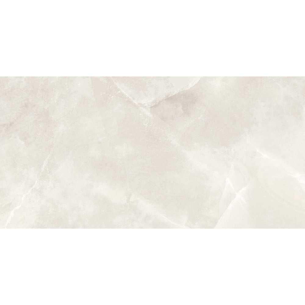 Geo Lust 12"x24" Porcelain Polished Tile