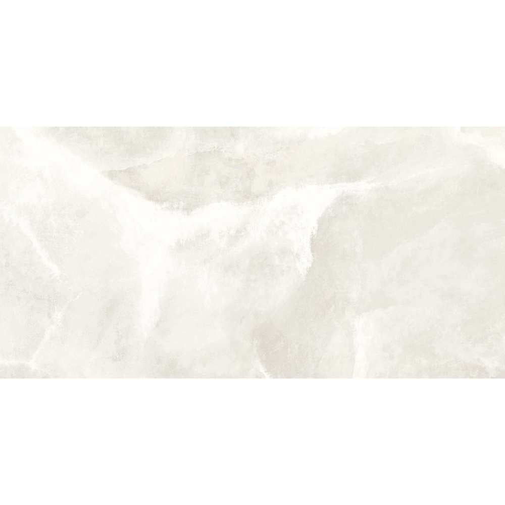 Geo Lust 12"x24" Porcelain Polished Tile