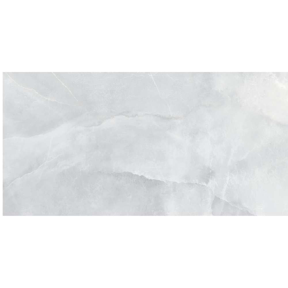 Geo Lust 12"x24" Porcelain Matte Tile