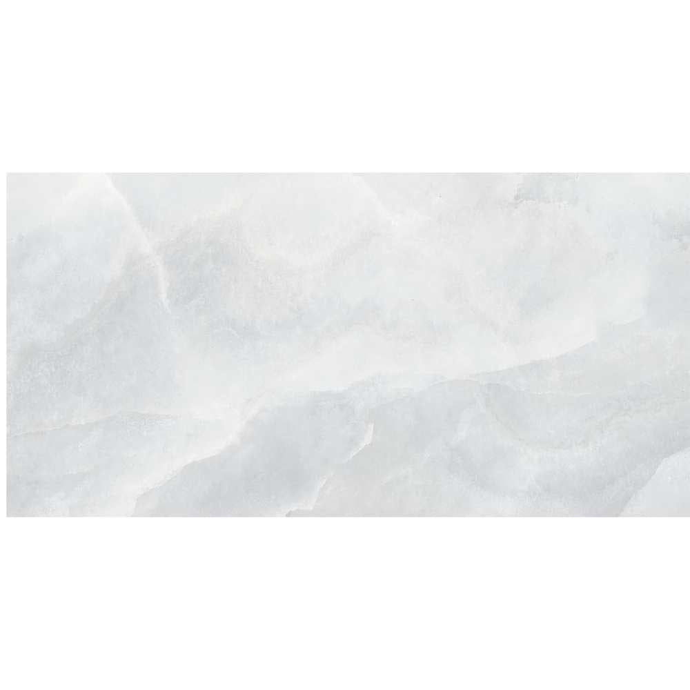 Geo Lust 12"x24" Porcelain Matte Tile