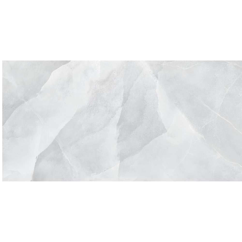 Geo Lust 12"x24" Porcelain Matte Tile