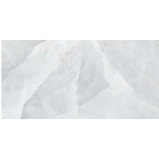 Geo Lust 12"x24" Porcelain Matte Tile
