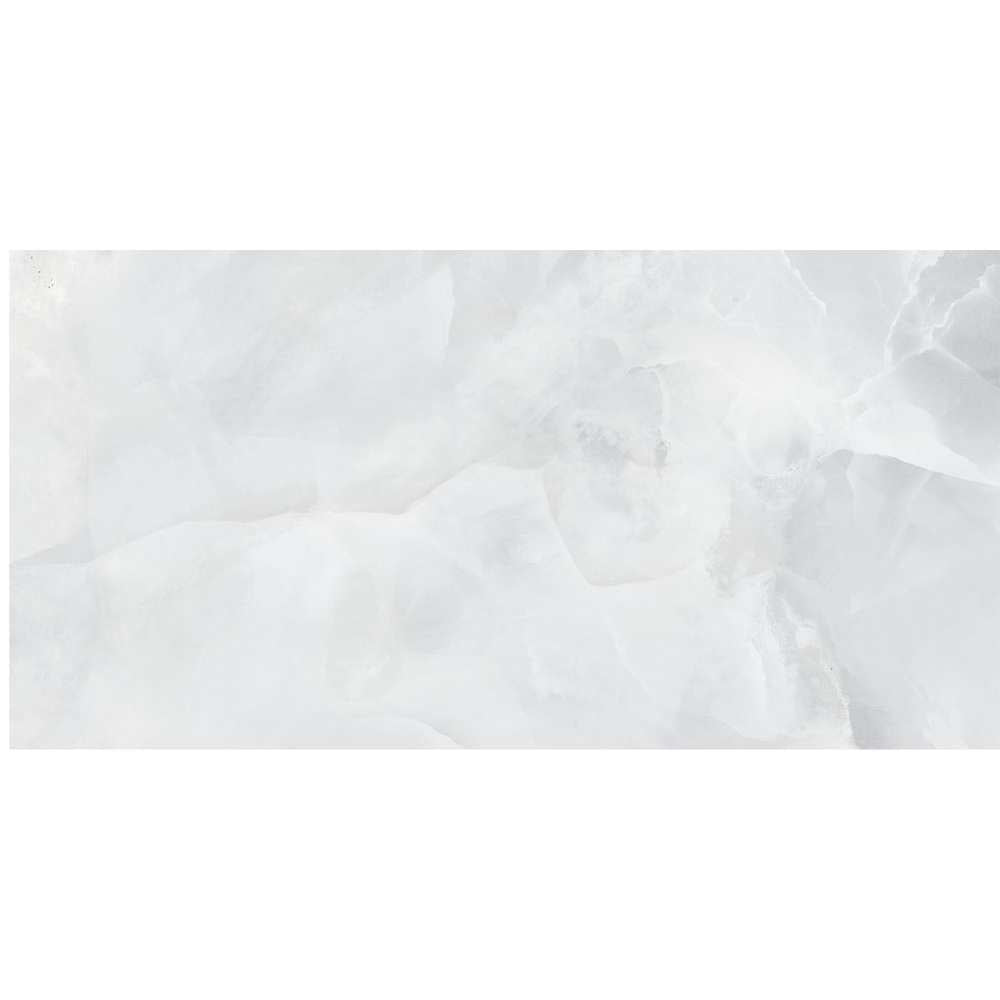 Geo Lust 12"x24" Porcelain Matte Tile
