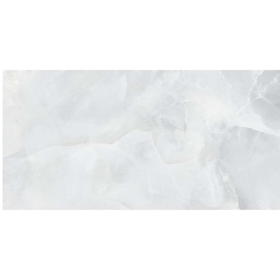 Geo Lust 12"x24" Porcelain Matte Tile