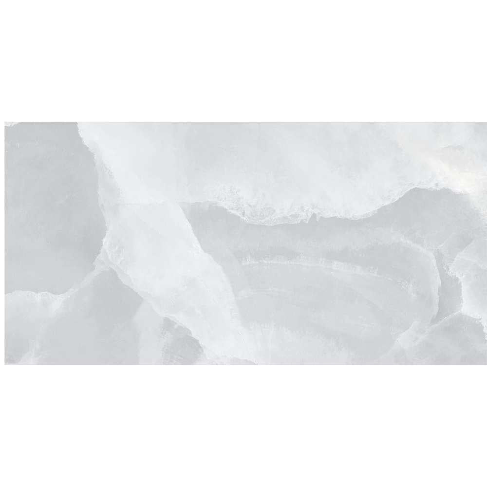 Geo Lust 12"x24" Porcelain Matte Tile