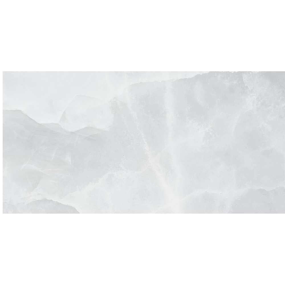 Geo Lust 12"x24" Porcelain Matte Tile
