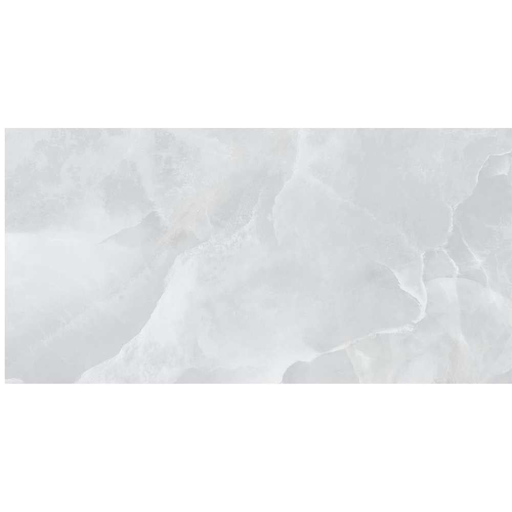 Geo Lust 12"x24" Porcelain Matte Tile