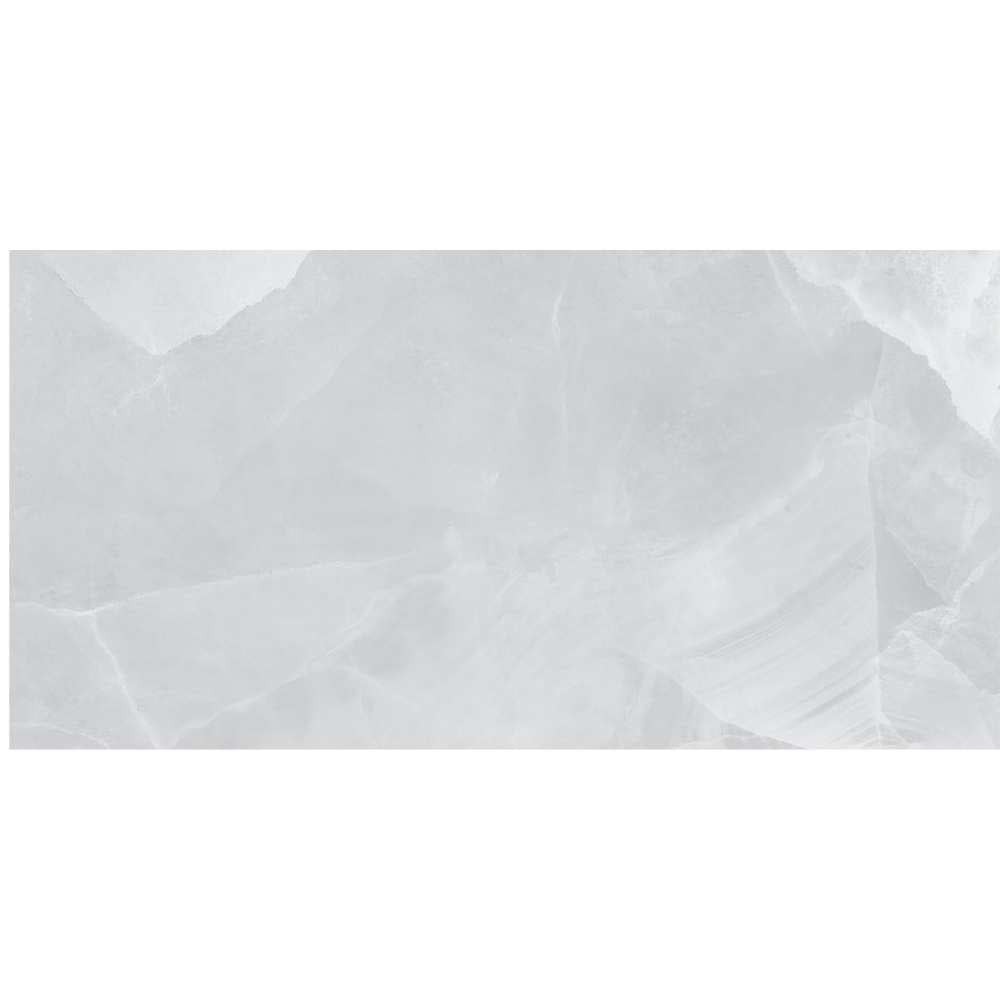 Geo Lust 12"x24" Porcelain Matte Tile