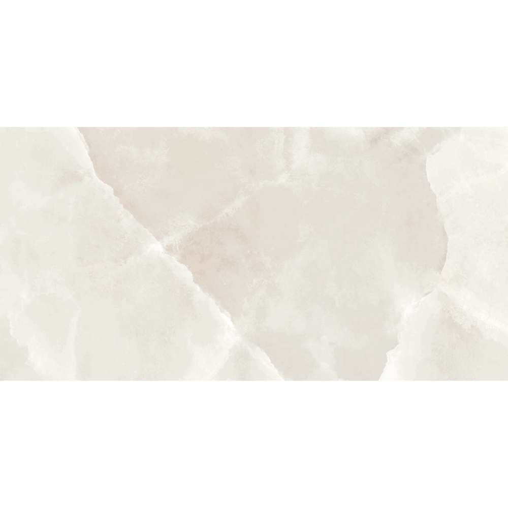 Geo Lust 12"x24" Porcelain Matte Tile