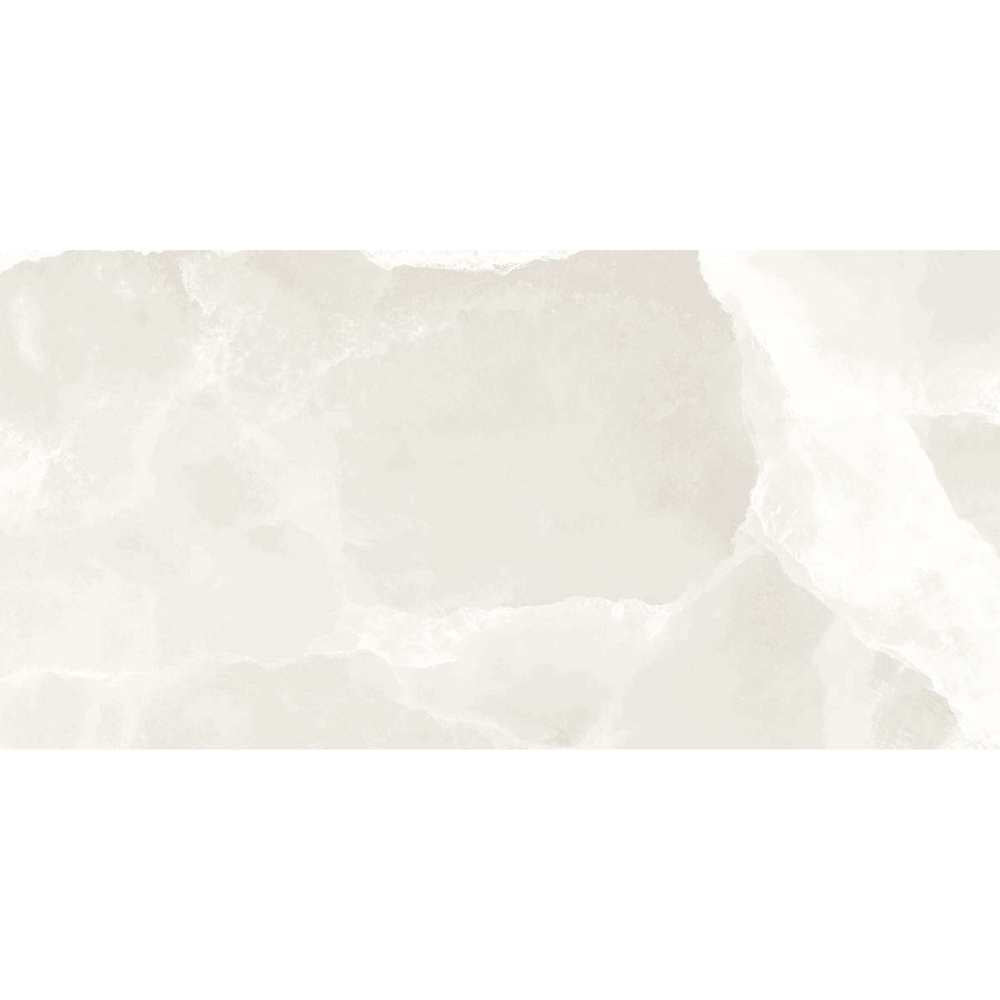 Geo Lust 12"x24" Porcelain Matte Tile