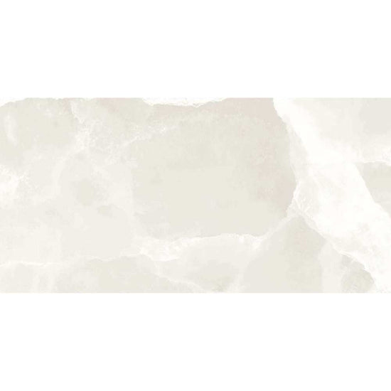 Geo Lust 12"x24" Porcelain Matte Tile