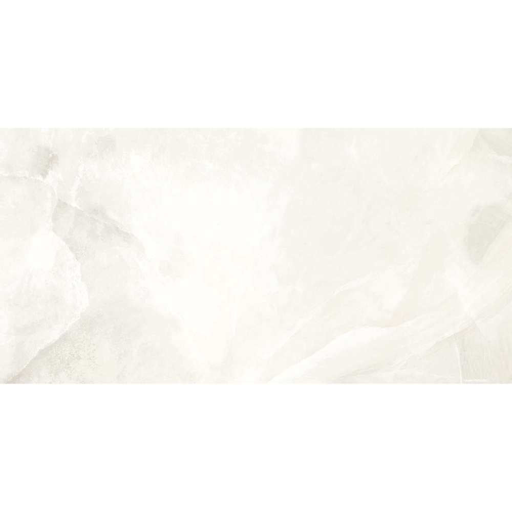 Geo Lust 12"x24" Porcelain Matte Tile
