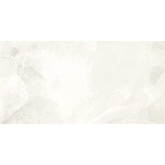 Geo Lust 12"x24" Porcelain Matte Tile