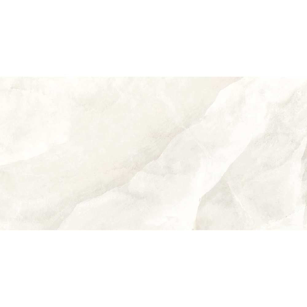 Geo Lust 12"x24" Porcelain Matte Tile