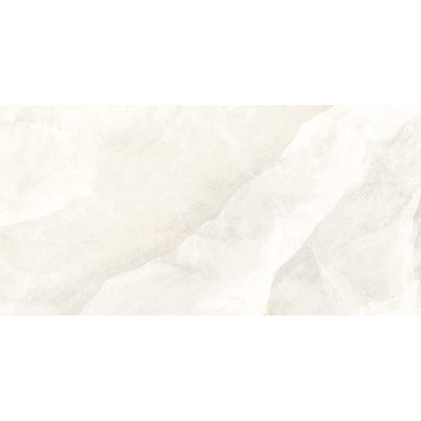 Geo Lust 12"x24" Porcelain Matte Tile