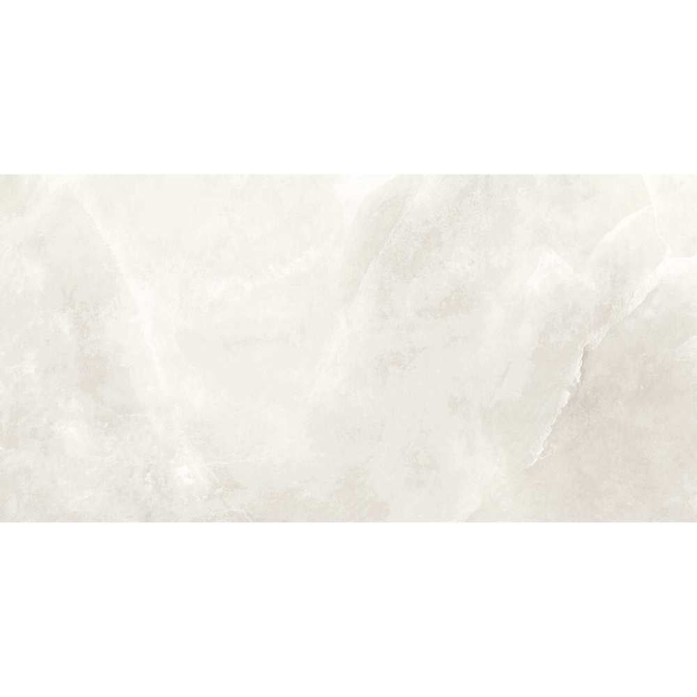 Geo Lust 12"x24" Porcelain Matte Tile