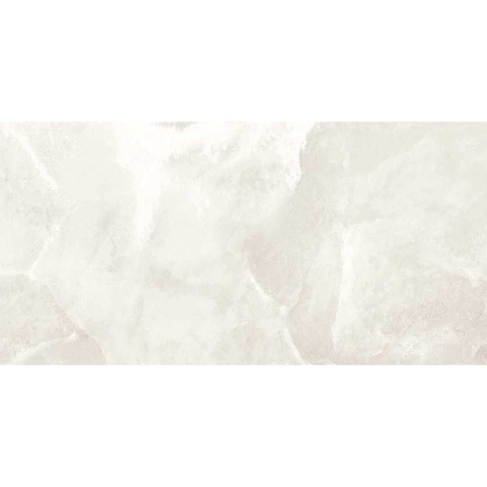 Geo Lust 12"x24" Porcelain Matte Tile