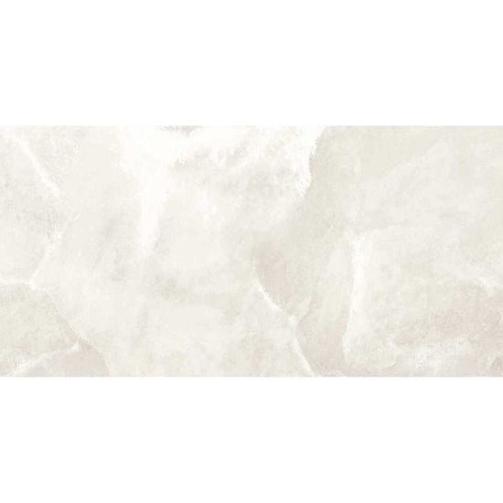 Geo Lust 12"x24" Porcelain Matte Tile