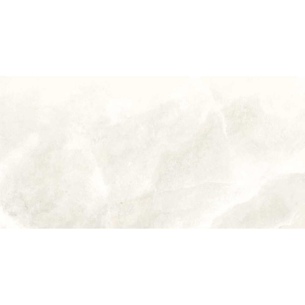 Geo Lust 12"x24" Porcelain Matte Tile