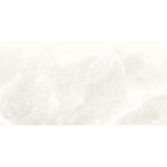 Geo Lust 12"x24" Porcelain Matte Tile